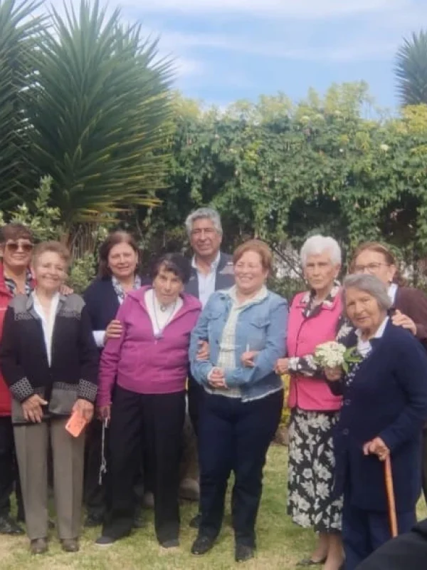 Fraternidad-Santa-Rita-Bojaca